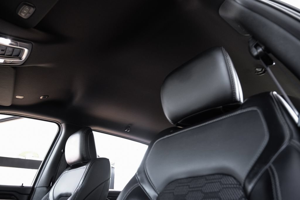 Used 2020 RAM 1500 Sport AWD/4WD image 33