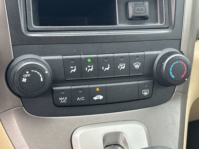 Used 2009 Honda CR-V LX image 28