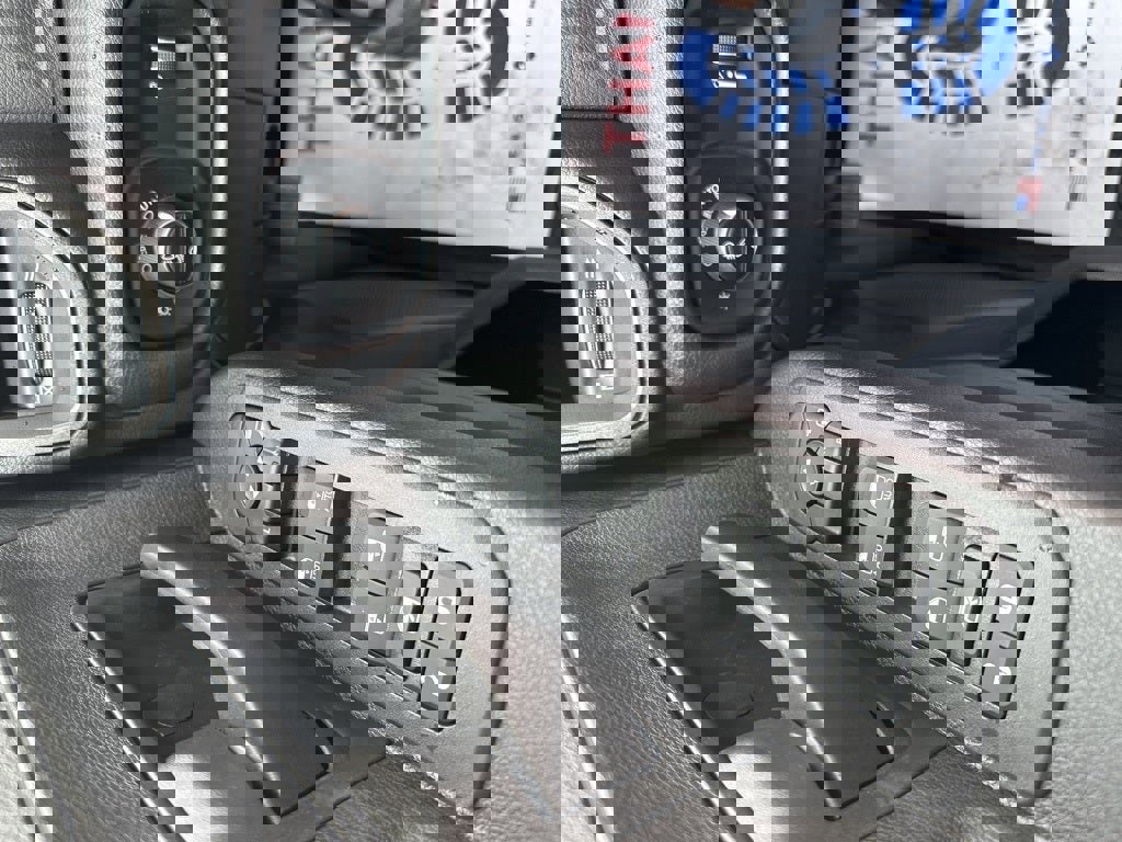 New 2025 RAM 2500 Tradesman image 21