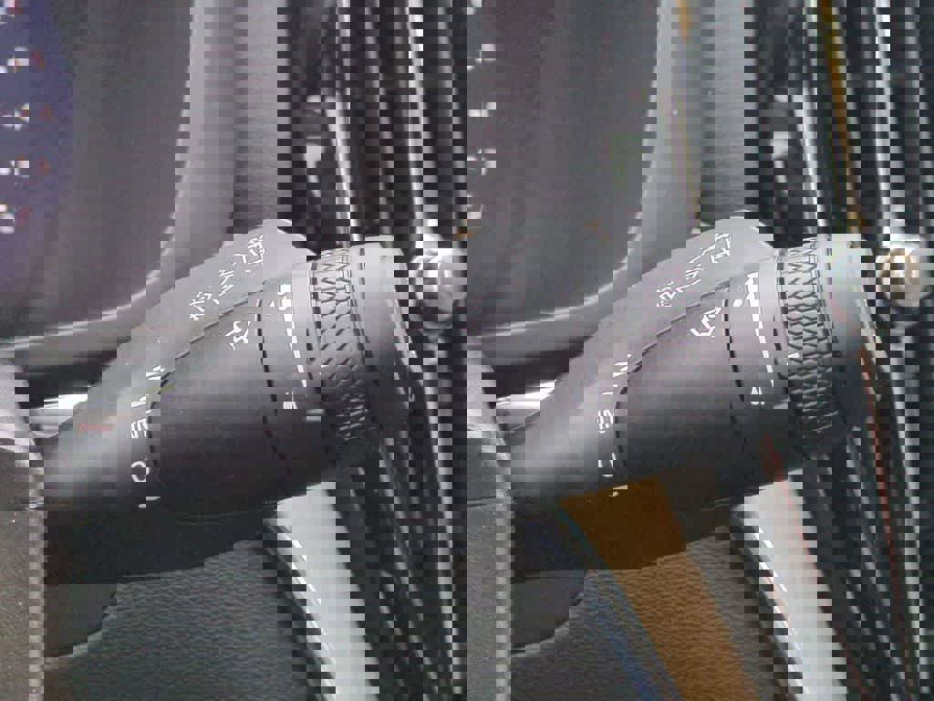 New 2026 Volvo XC60 B5 Plus w/ Protection Package Premier image 26