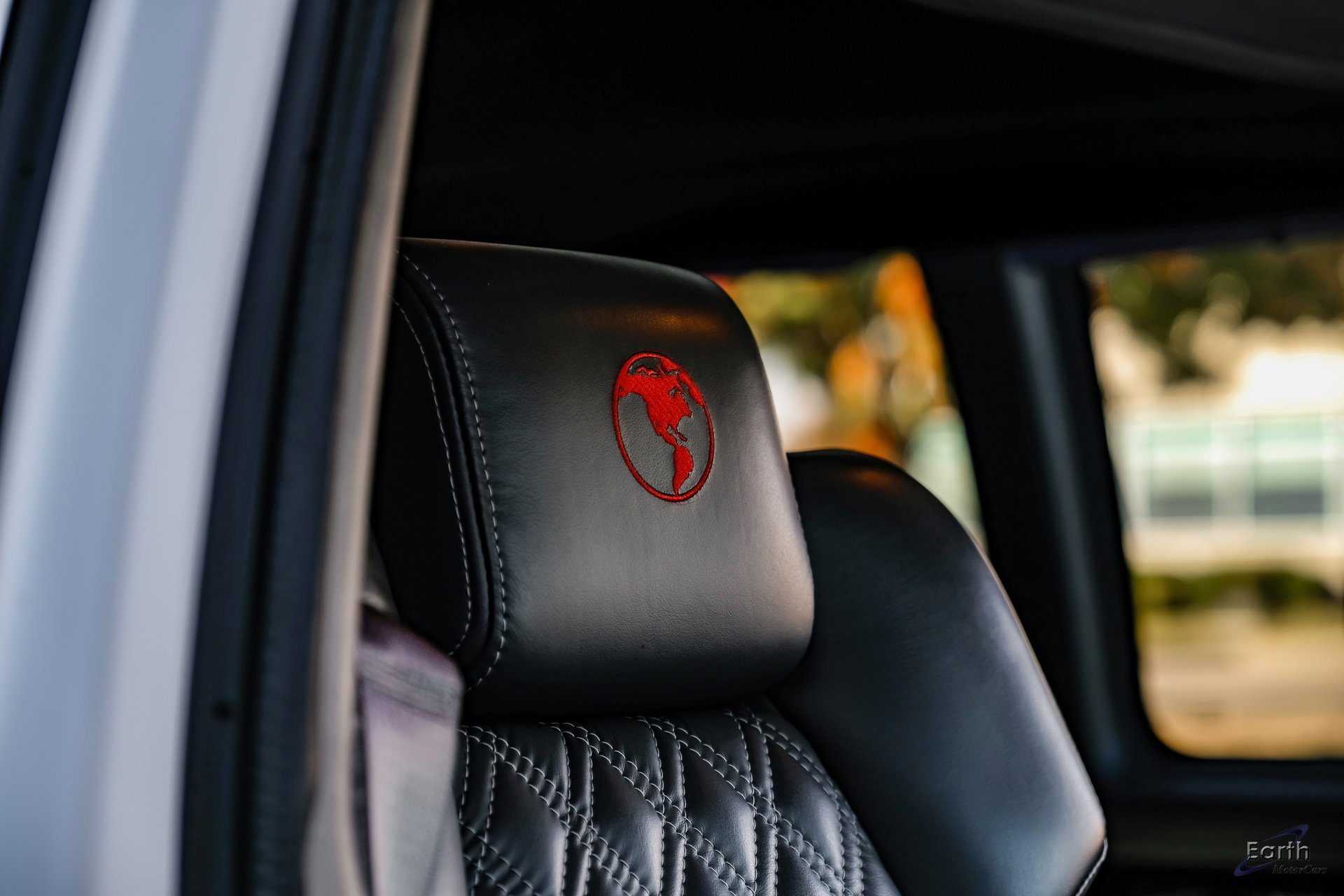 Used 2023 Chevrolet Express 2500 image 49