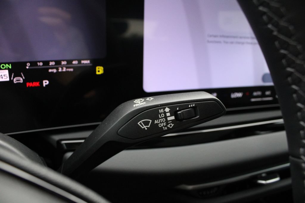 New 2026 Audi A5 2.0T Premium Plus AWD/4WD image 15