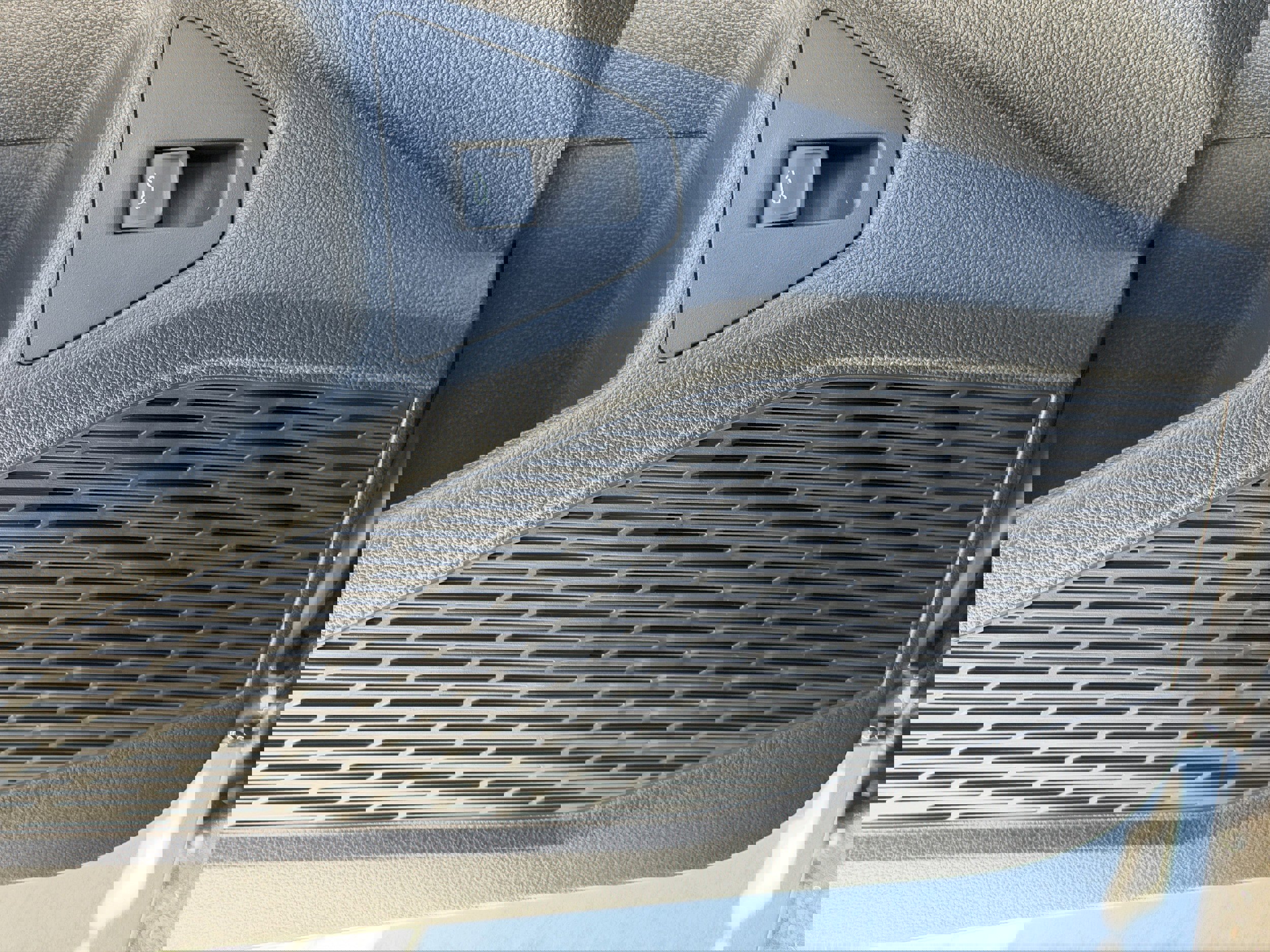 New 2026 Volkswagen Jetta Sport image 16