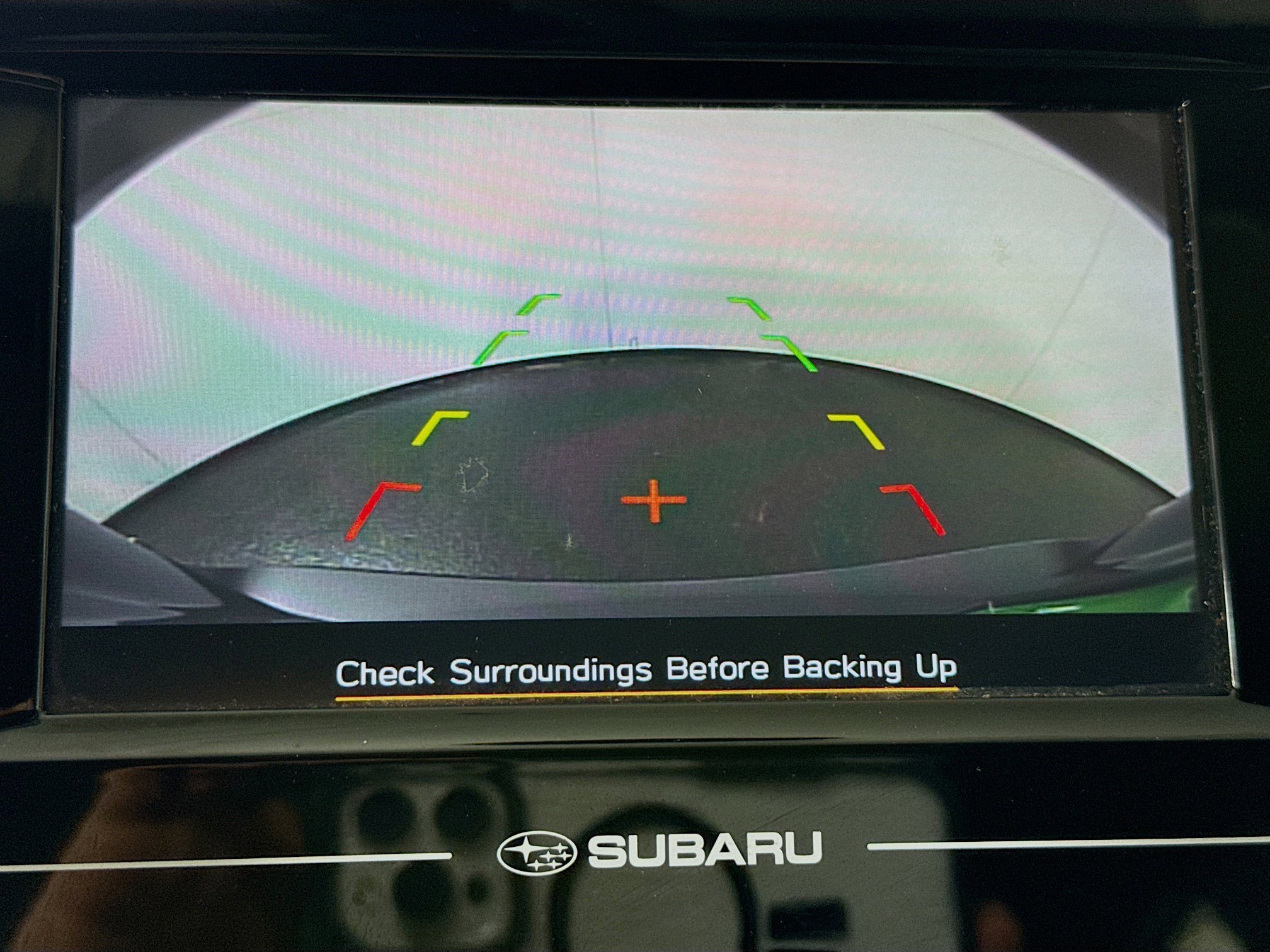 Used 2019 Subaru Impreza 2.0i image 19