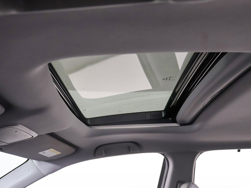 Used 2021 Honda Pilot Special Edition image 19