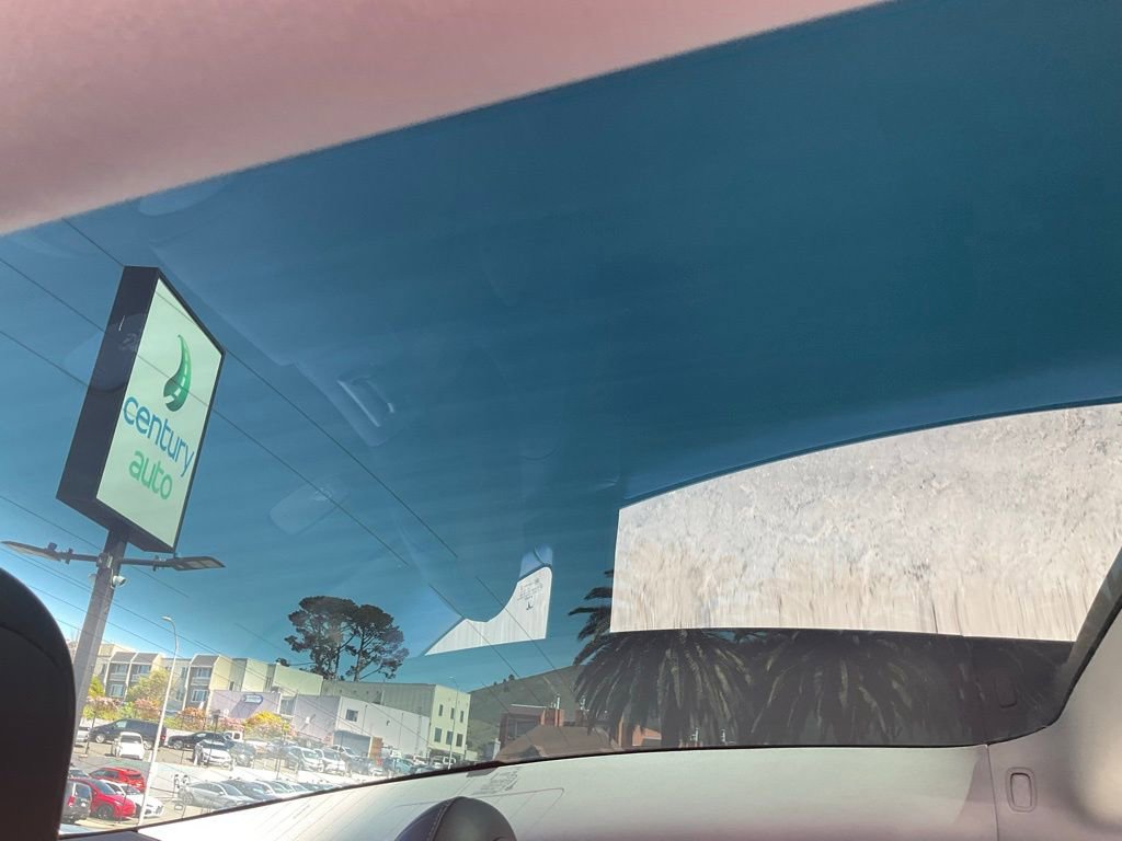 Used 2023 Tesla Model 3 Standard Range image 57