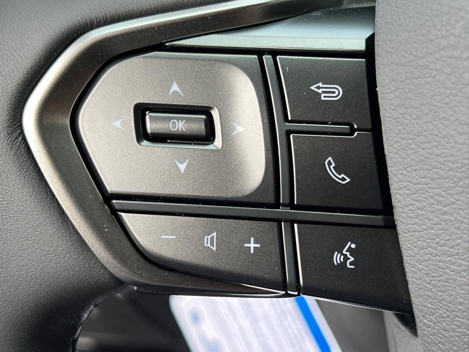 Certified 2024 Lexus NX 350 F Sport AWD/4WD image 18