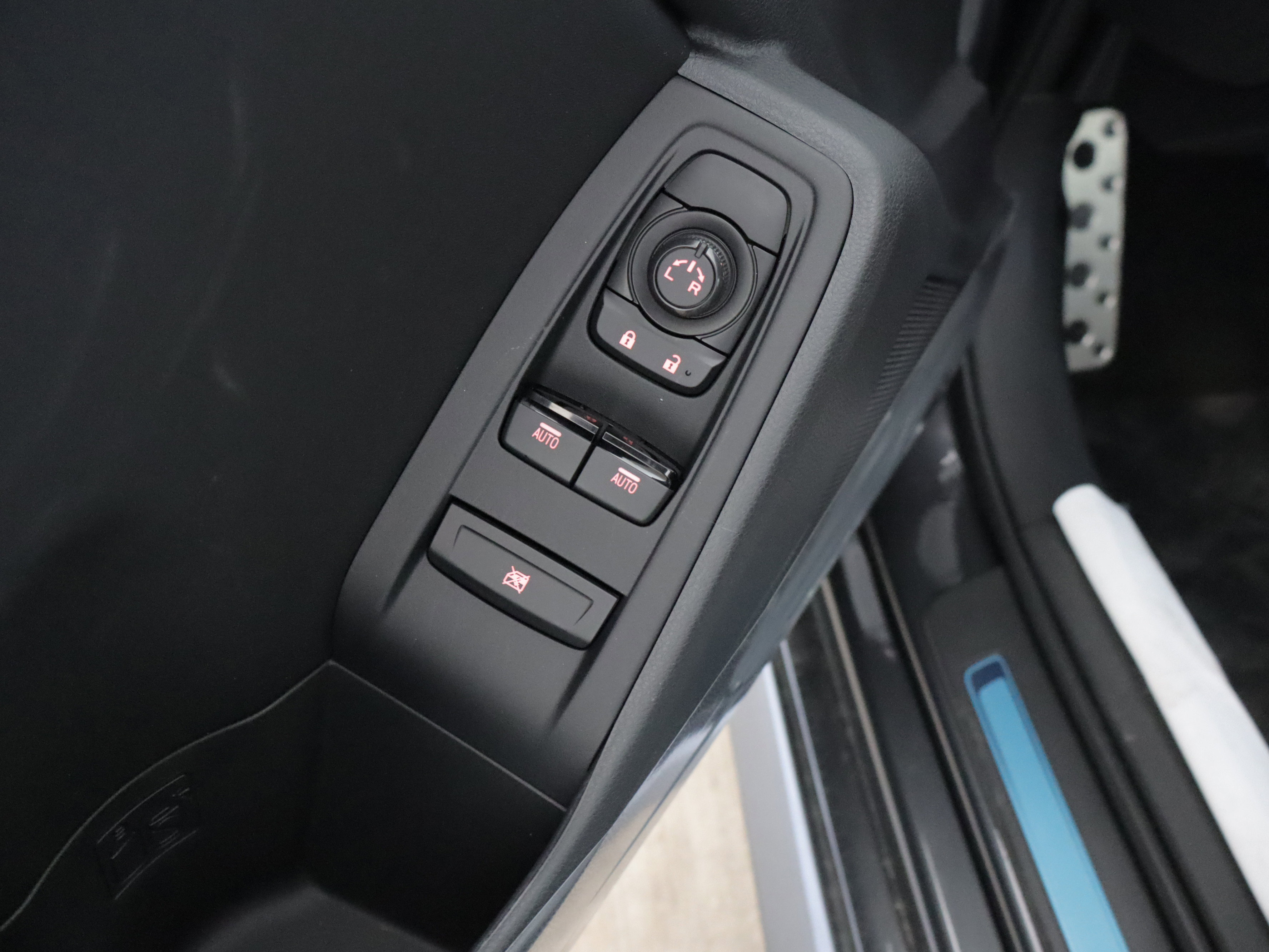 New 2026 Toyota GR86 Premium RWD image 12