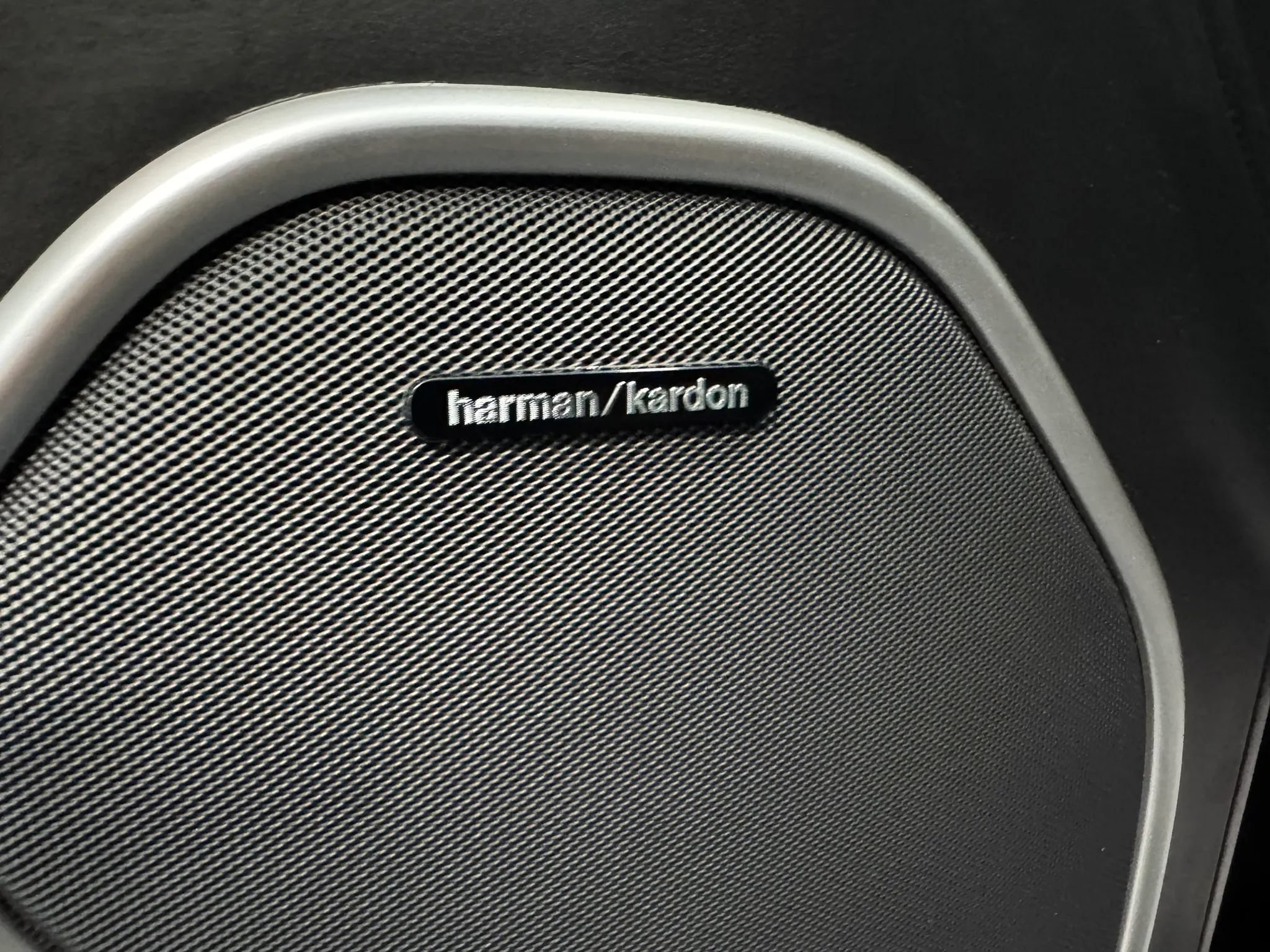 Used 2018 Jeep Grand Cherokee SRT AWD/4WD image 26