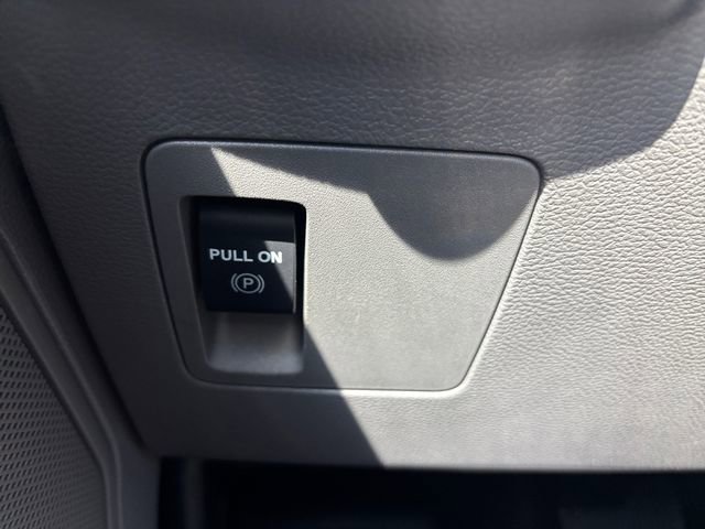 Used 2020 Ford F150 XL w/ Equipment Group 101A Mid image 26