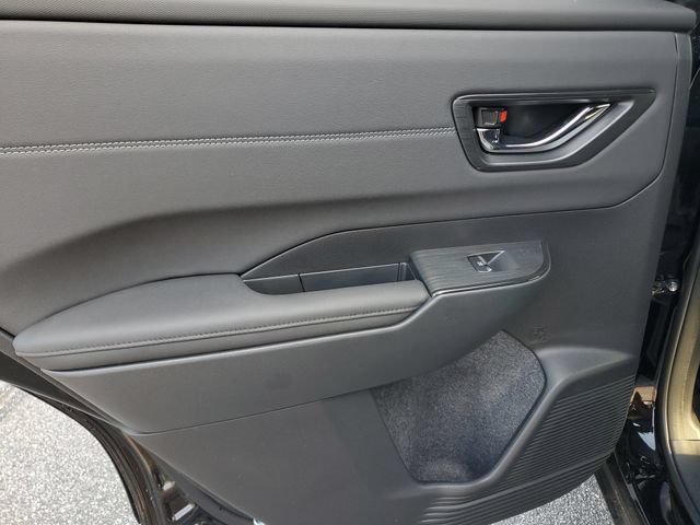 New 2026 Subaru Outback Touring XT AWD/4WD image 14