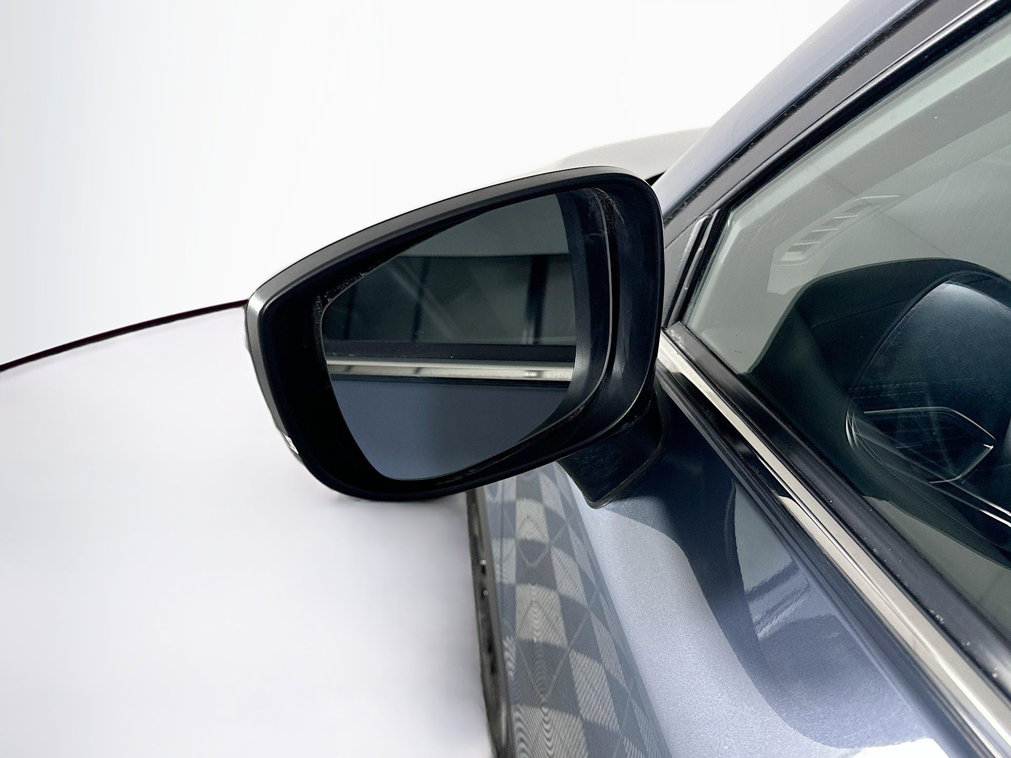 Used 2024 MAZDA CX-5 Carbon Edition image 16