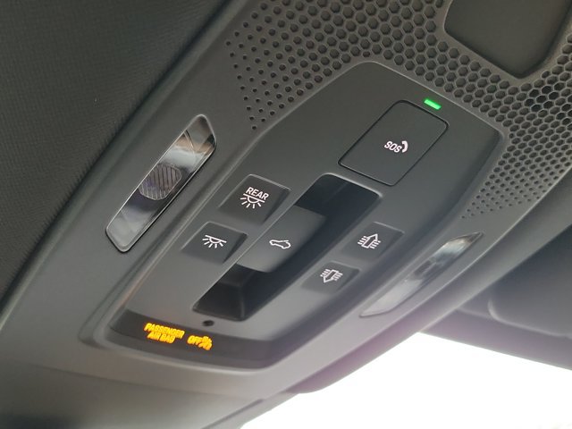 New 2026 Porsche Cayenne AWD/4WD image 37