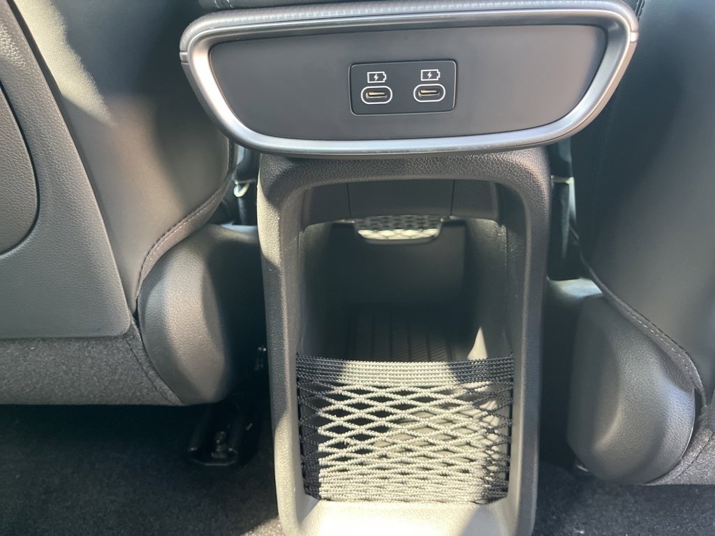 New 2024 Genesis GV60 RWD image 12