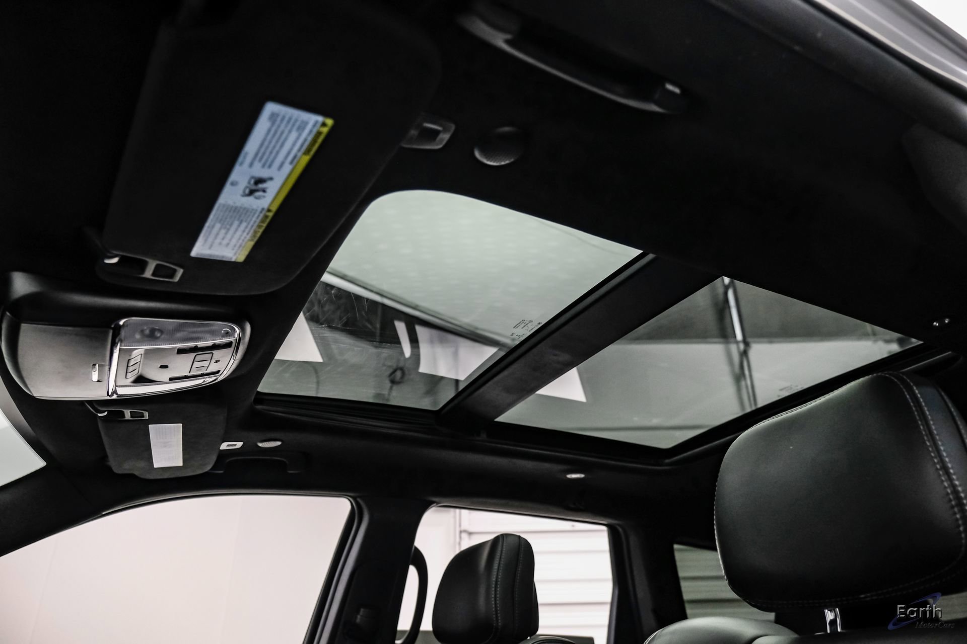 Used 2018 Jeep Grand Cherokee Trackhawk image 37