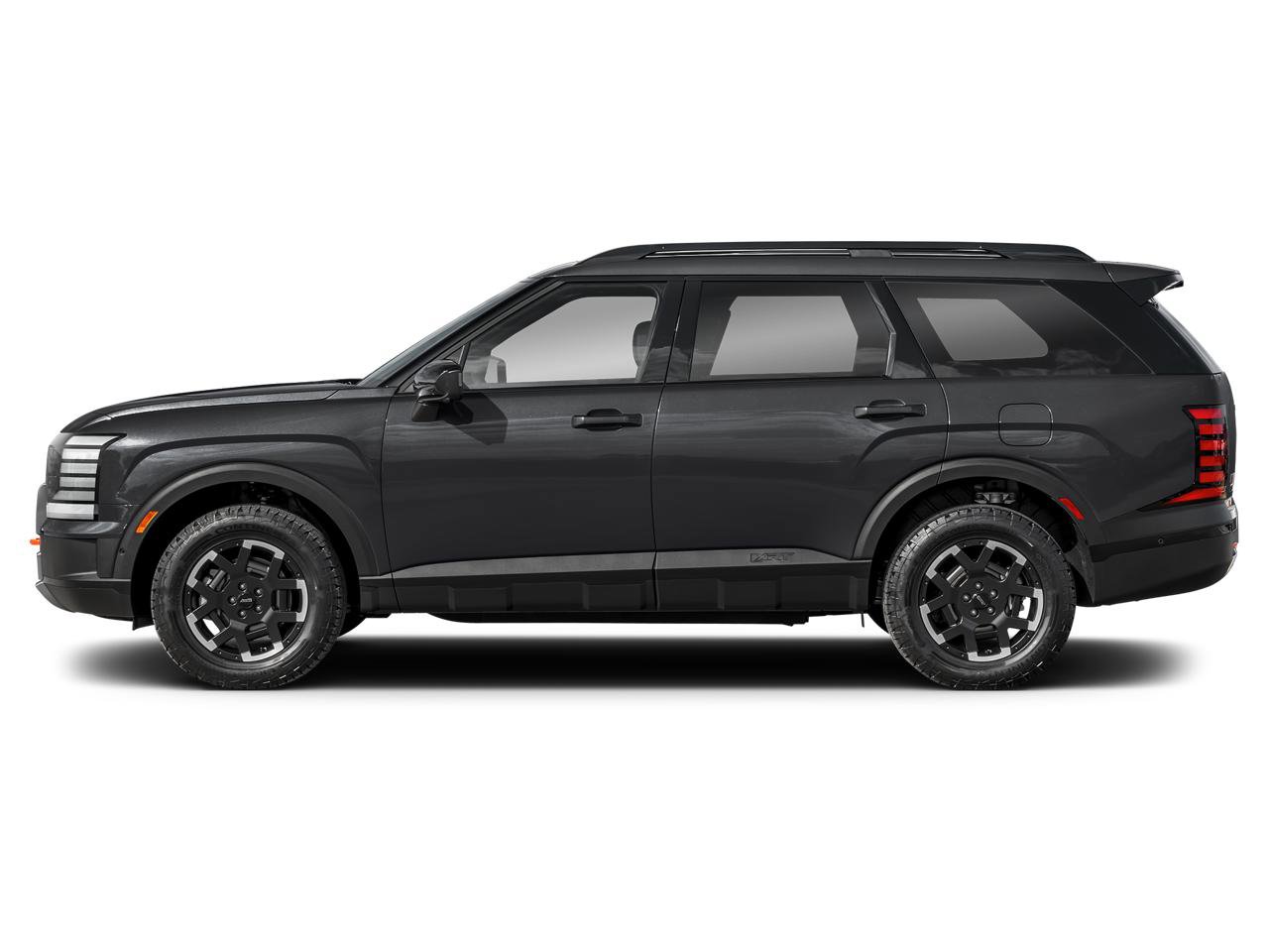 New 2026 Hyundai Palisade XRT Pro image 28