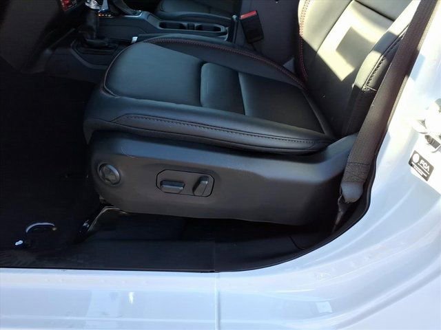 New 2026 Jeep Gladiator Rubicon image 8