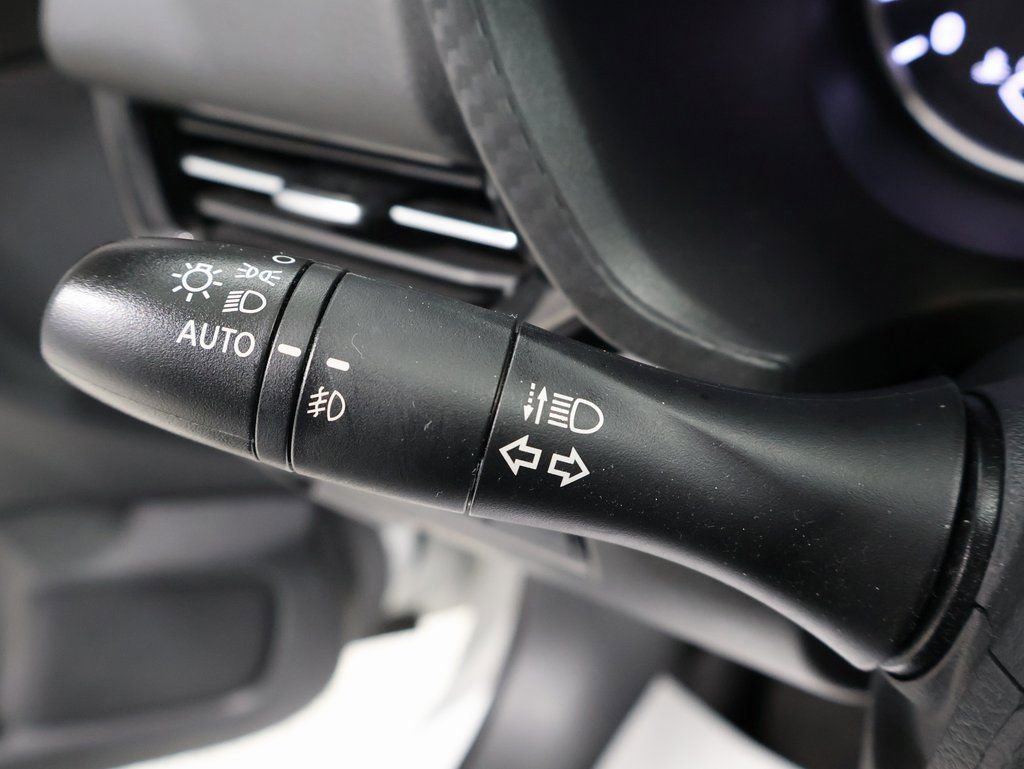 Used 2023 Nissan Sentra SR image 37