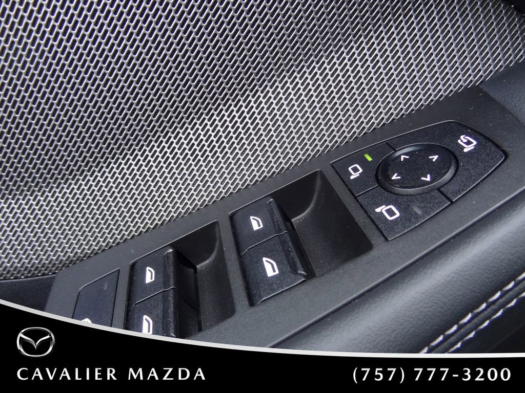 Used 2025 BMW 228i xDrive AWD/4WD image 23
