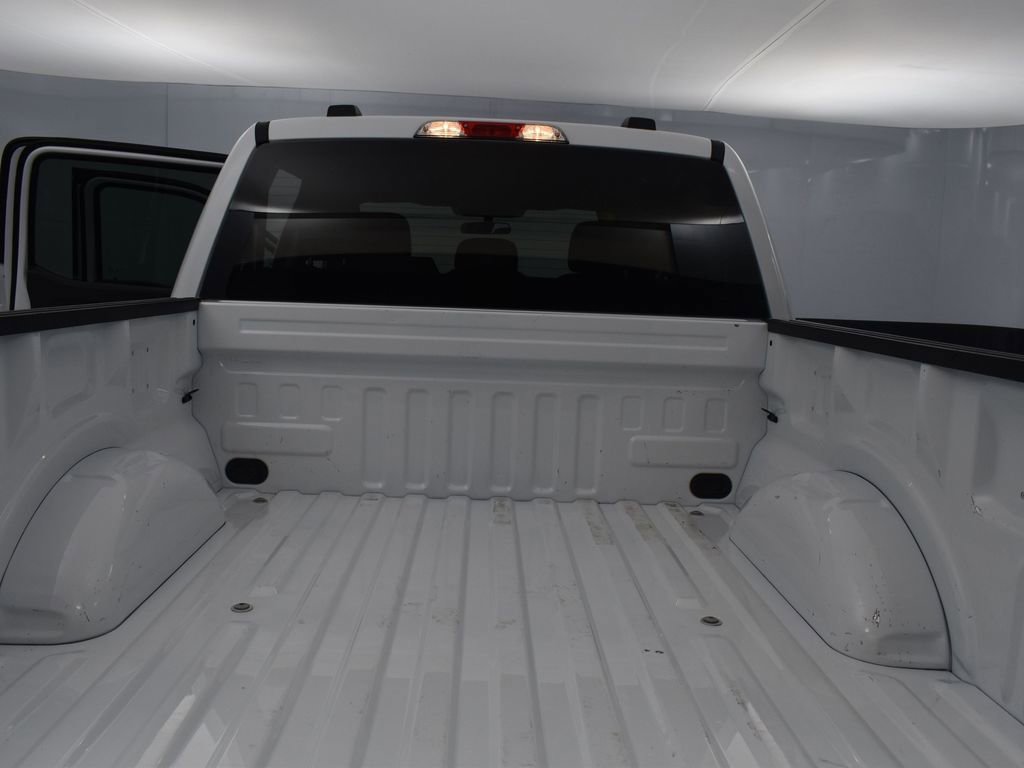 Certified 2022 Ford F150 XLT w/ XTR Package image 23