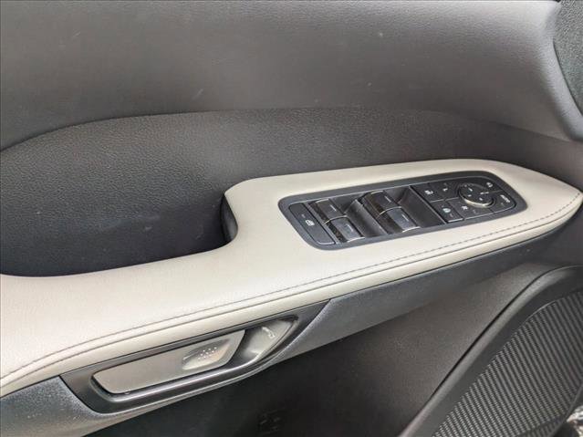 Used 2023 Lexus RX 350 Premium image 3