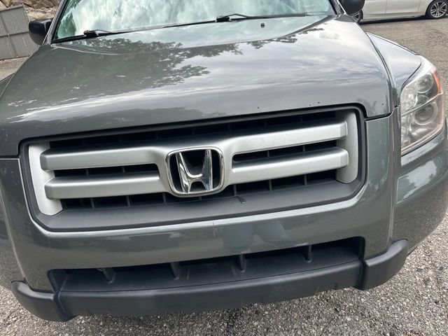 Used 2008 Honda Pilot VP image 9