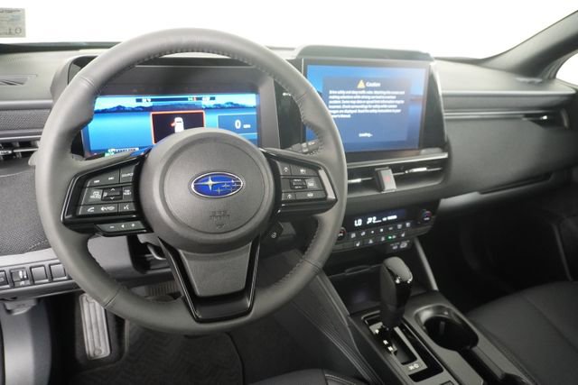 Used 2026 Subaru Outback Limited w/ Premium/Limited Package 2 image 18