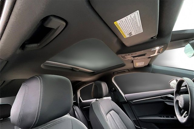 Used 2022 Audi A3 2.0T Premium image 17