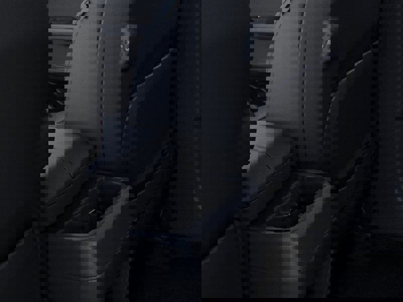 New 2027 Kia Telluride EX X-Line image 26