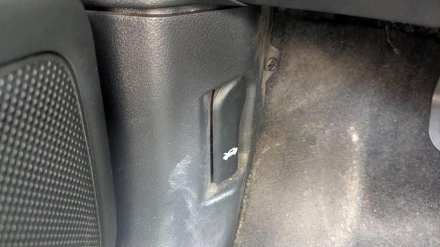 Used 2021 Nissan Rogue SV AWD/4WD image 29