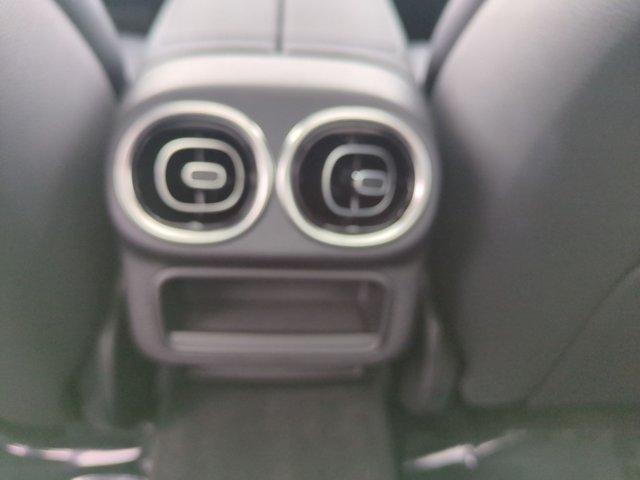 Certified 2025 Mercedes-Benz GLC 350e 4MATIC image 18