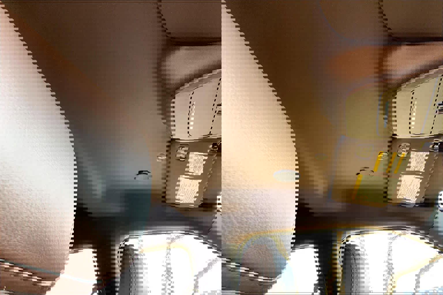 Certified 2025 Ford F450 King Ranch w/ FX4 Off-Road Package AWD/4WD image 14