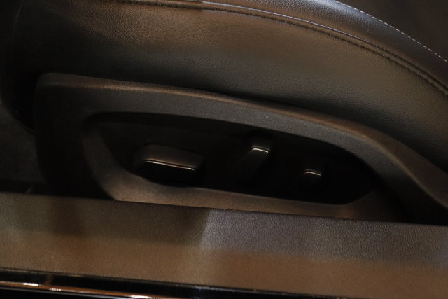 Used 2019 Chevrolet Corvette Grand Sport RWD image 16