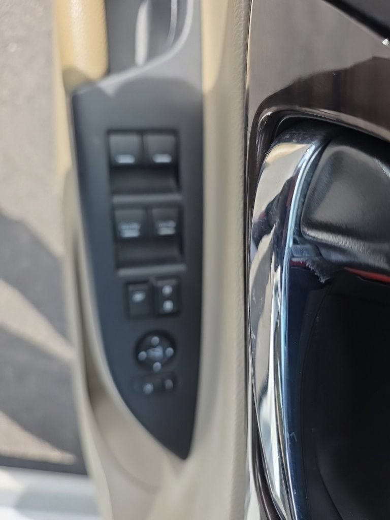 Used 2017 Honda Accord EX-L image 12