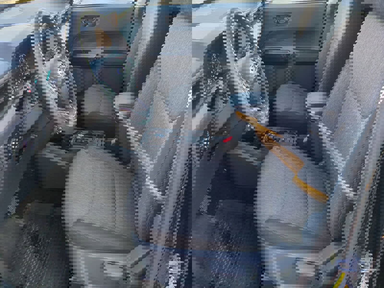 Certified 2023 Ford Maverick XLT w/ Black Appearance Package image 16