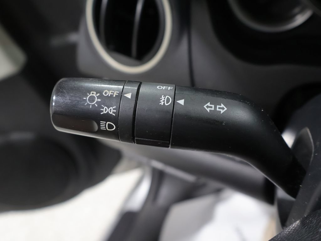 Used 2010 MAZDA MAZDA6 i Touring FWD image 30
