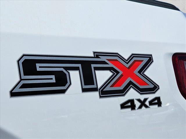 Used 2020 Ford F150 XL w/ Equipment Group 101A Mid AWD/4WD image 30