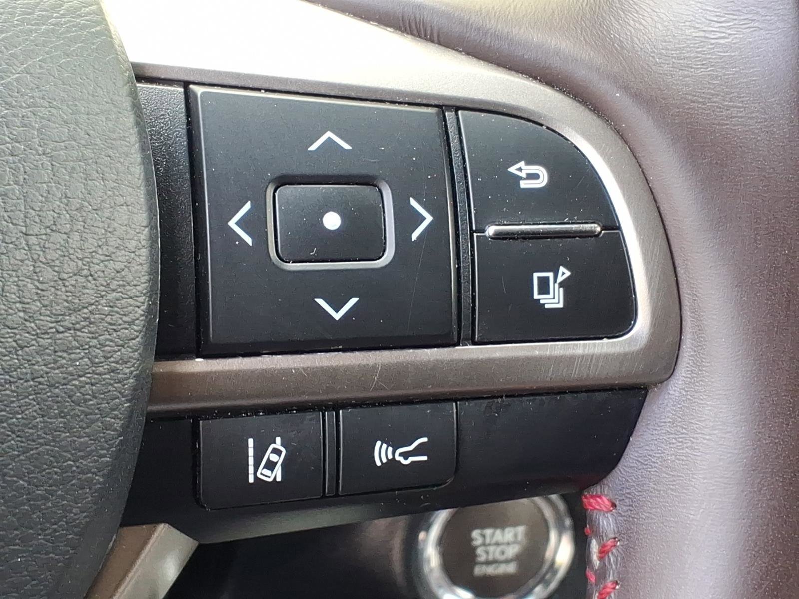Used 2018 Lexus RX 350 AWD w/ Premium Package image 15