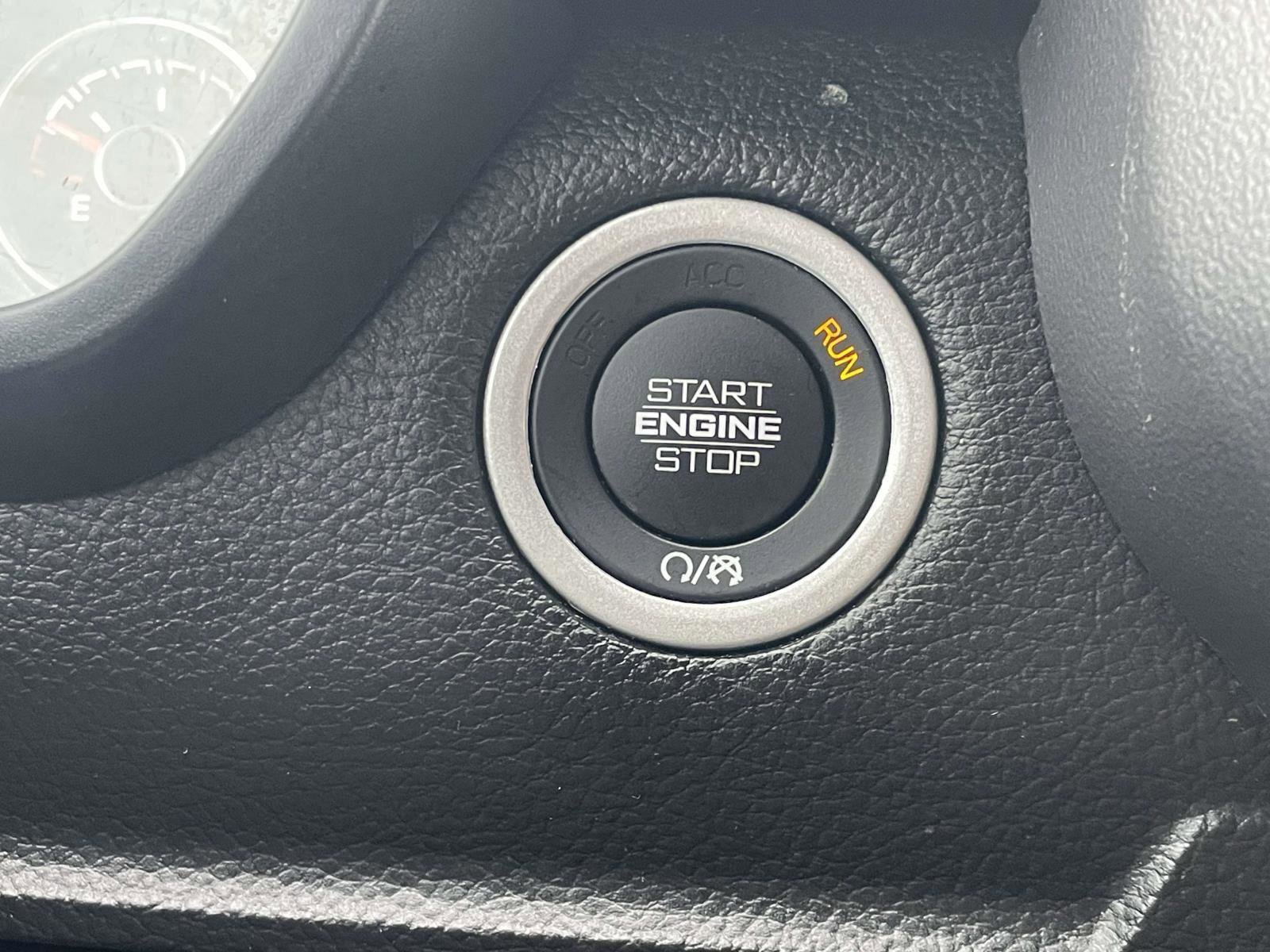 Certified 2024 RAM 1500 Laramie image 12