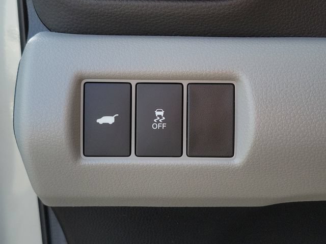 Certified 2024 Honda Pilot EX-L image 23