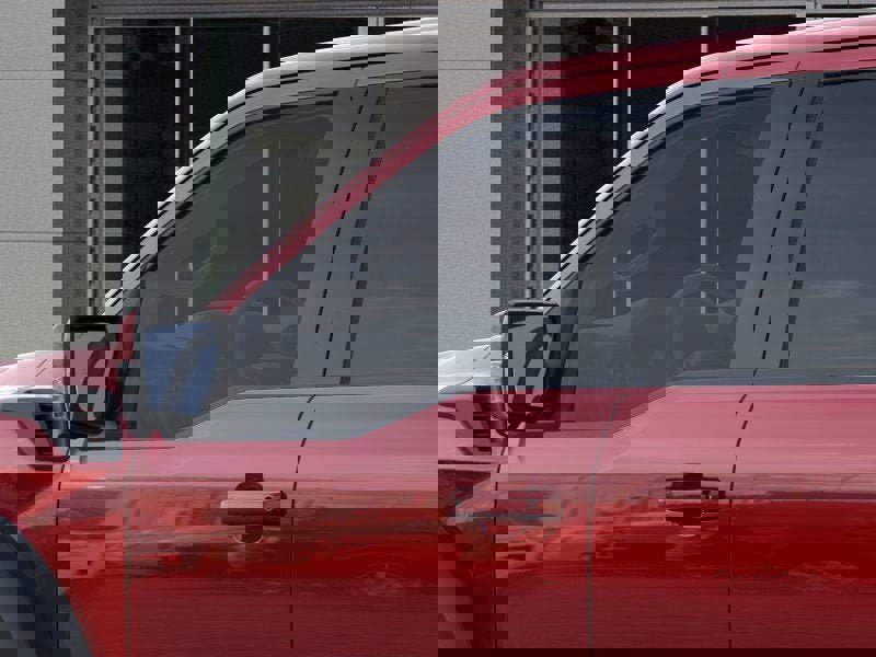 New 2025 Ford F150 Raptor image 20