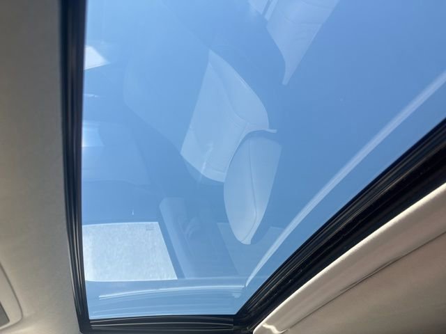 Used 2017 Lexus RX 350 FWD w/ Premium Package image 35