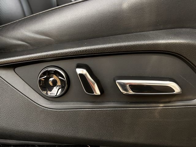 Certified 2023 Acura MDX SH-AWD w/ Technology Package image 29