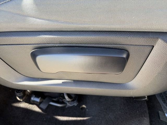 Used 2018 RAM 1500 Big Horn image 12