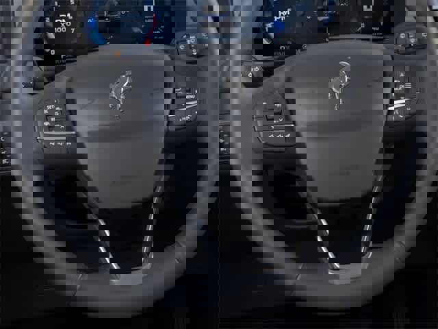 New 2025 Ford Bronco Sport Big Bend w/ Convenience Package image 12