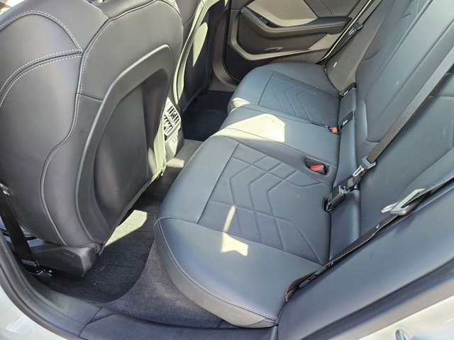 Used 2026 BMW 228i 228 w/ Technology Package image 16