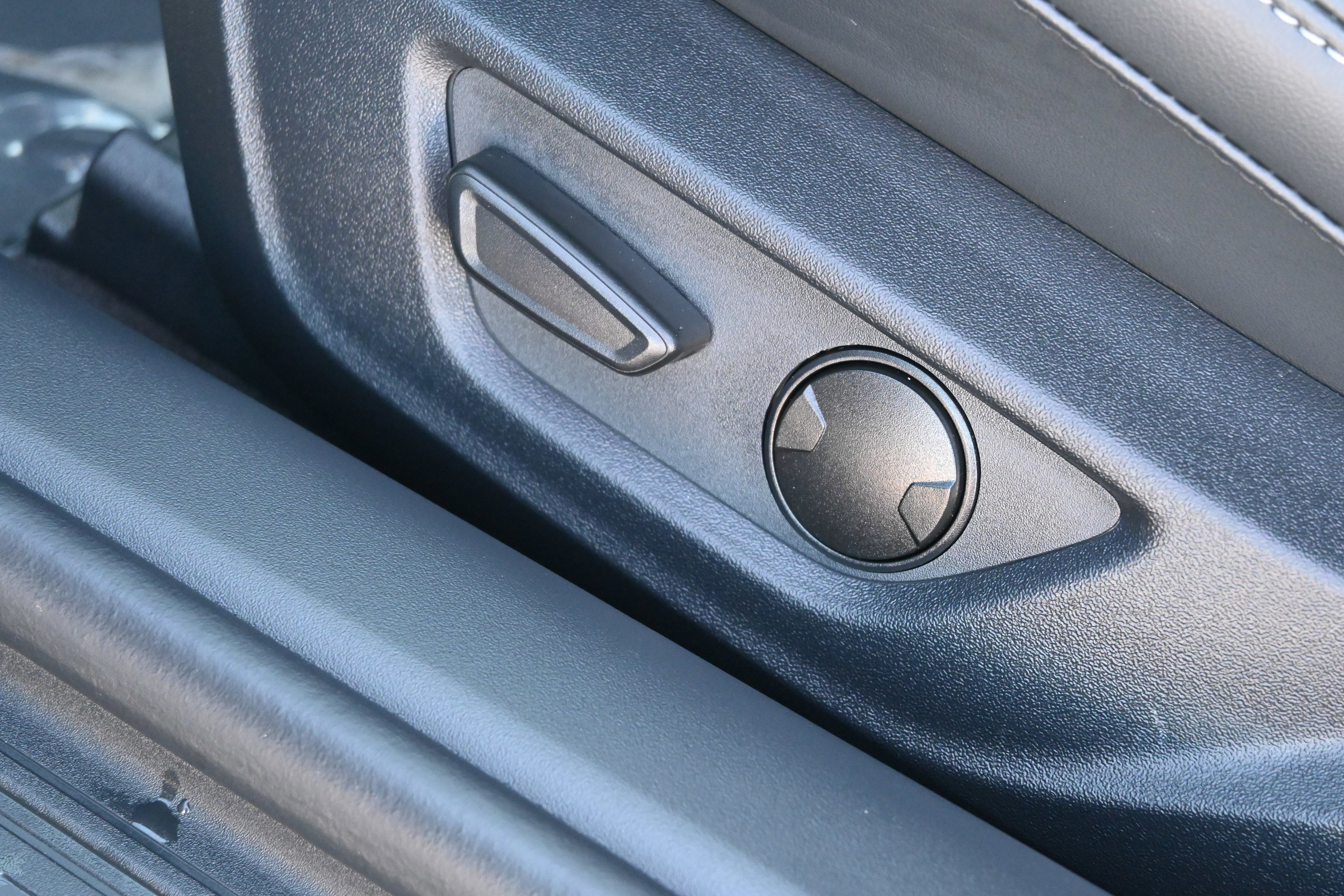 New 2026 Ford Mustang GT Premium image 30