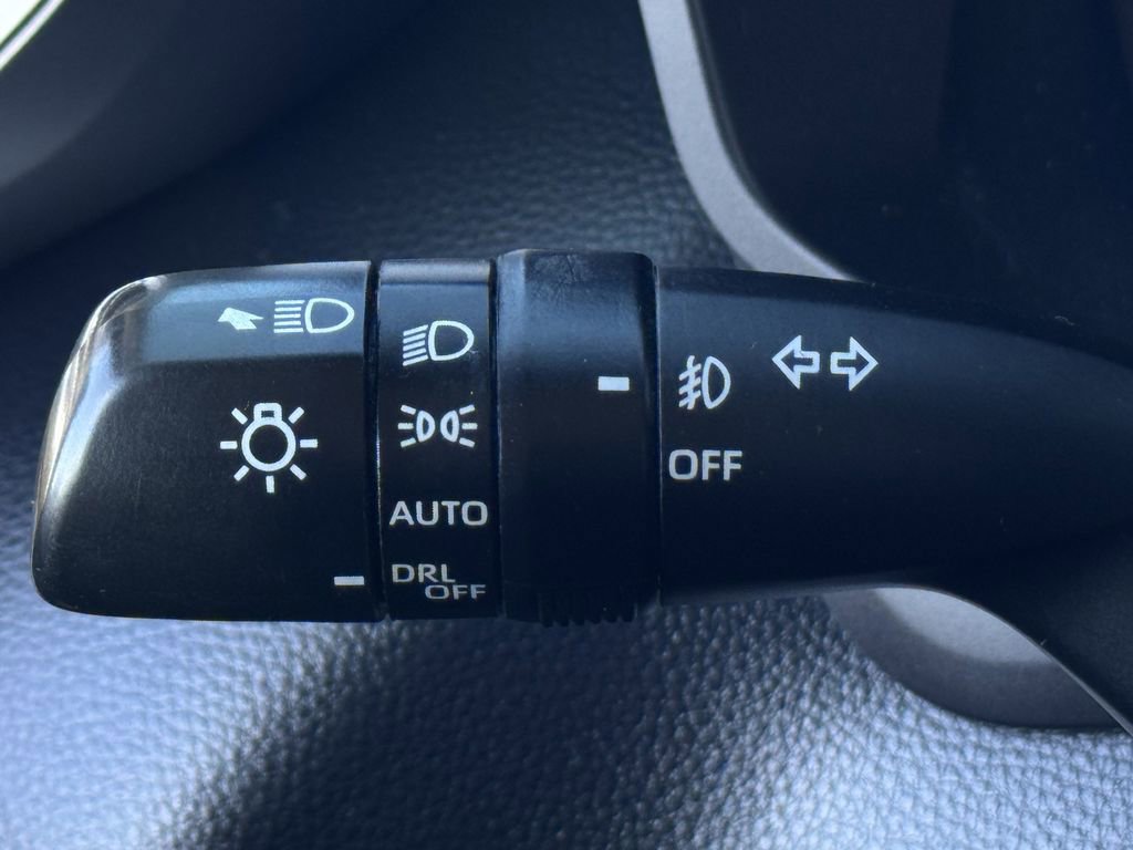 Used 2023 Toyota Tundra SR5 AWD/4WD image 22