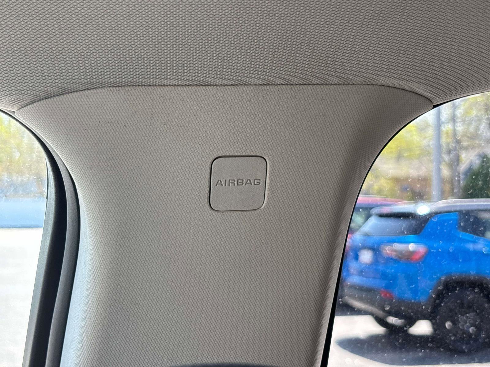 Used 2018 Chevrolet Traverse LS AWD/4WD image 26