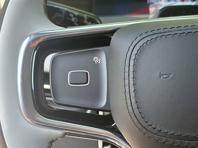 New 2026 Lincoln Navigator Black Label AWD/4WD image 27